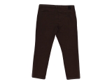 Replay Broek