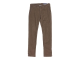 Jacob Cohen Broek