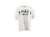 Josh V T-shirt