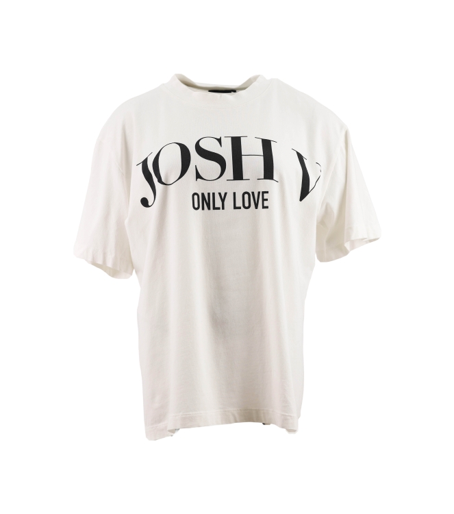 Josh V T-shirt