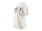 Josh V T-shirt