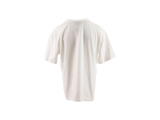 Josh V T-shirt