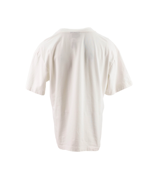 Josh V T-shirt