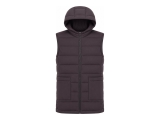 Zara Bodywarmer