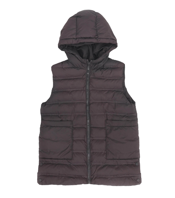 Zara Bodywarmer