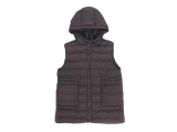 Zara Bodywarmer