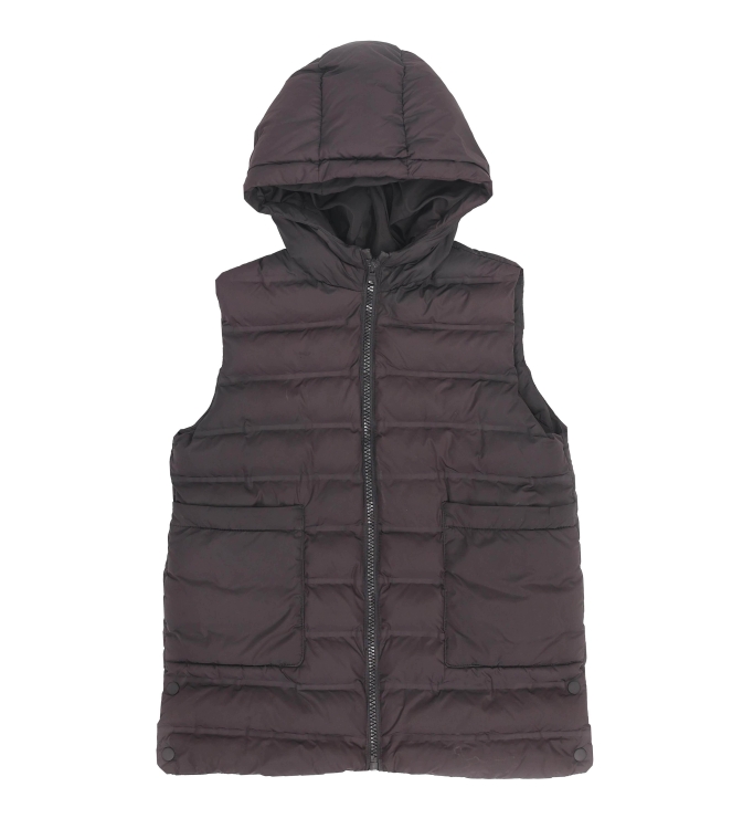 Zara Bodywarmer
