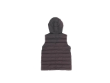 Zara Bodywarmer