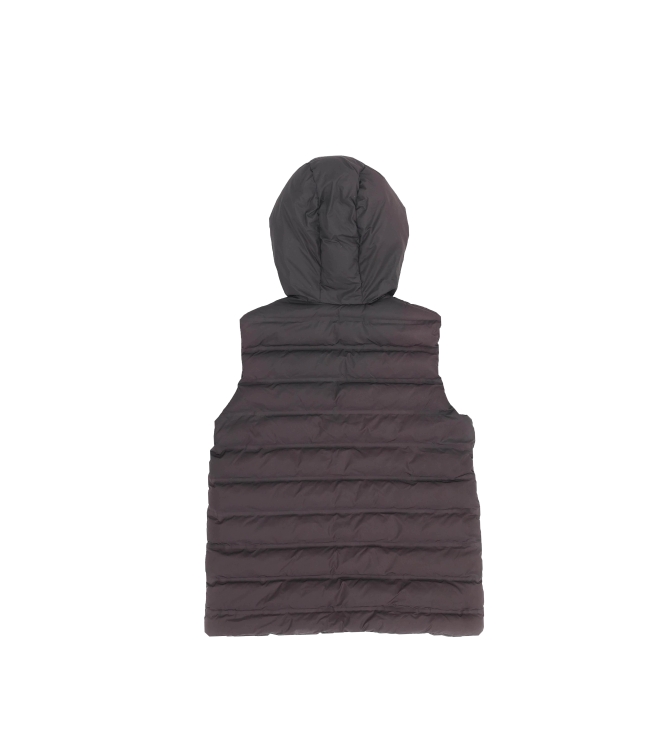 Zara Bodywarmer