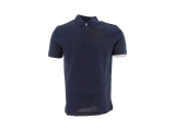 Tommy Hilfiger Polo