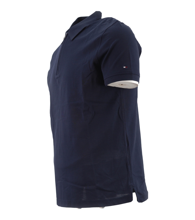 Tommy Hilfiger Polo