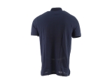 Tommy Hilfiger Polo