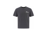 Flaneur T-shirt