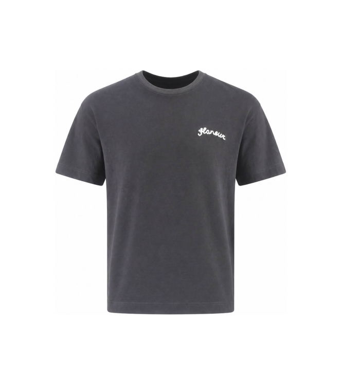Flaneur T-shirt