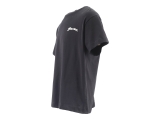 Flaneur T-shirt