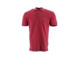 Napapijri Polo