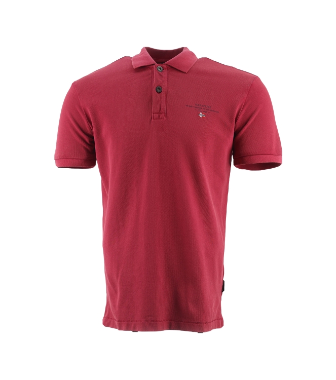 Napapijri Polo