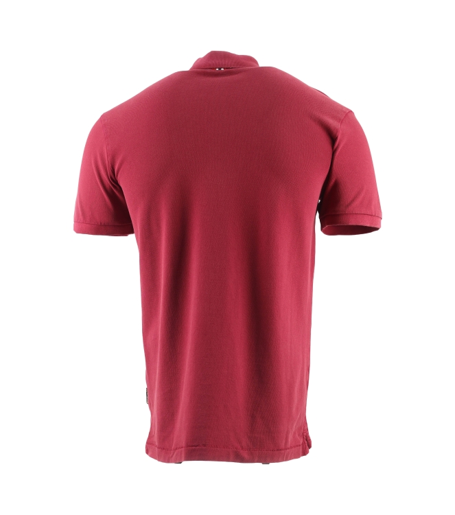 Napapijri Polo