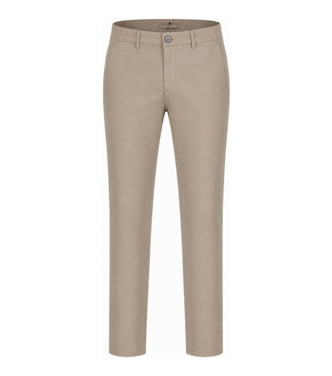 Profuomo Broek