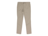 Profuomo Broek