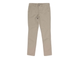 Profuomo Broek