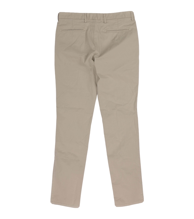Profuomo Broek
