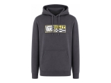 Vans Hoodie