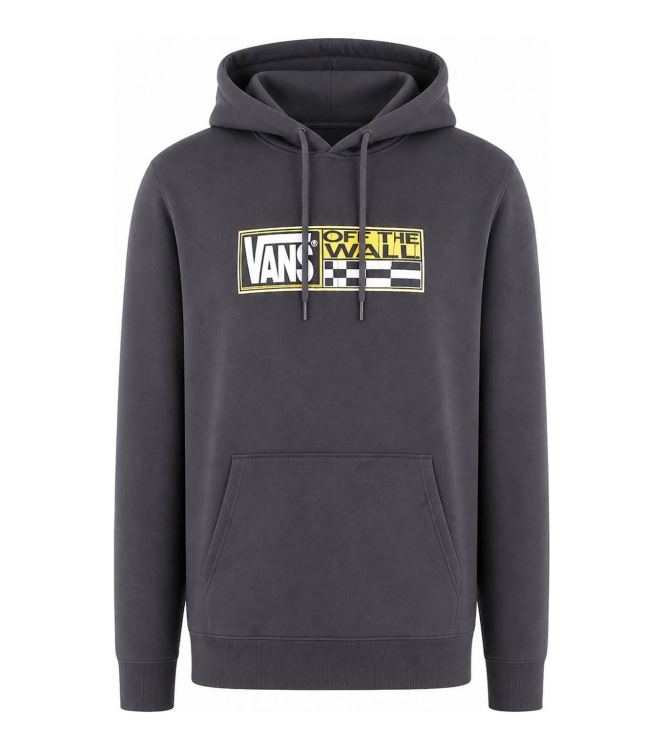 Vans Hoodie