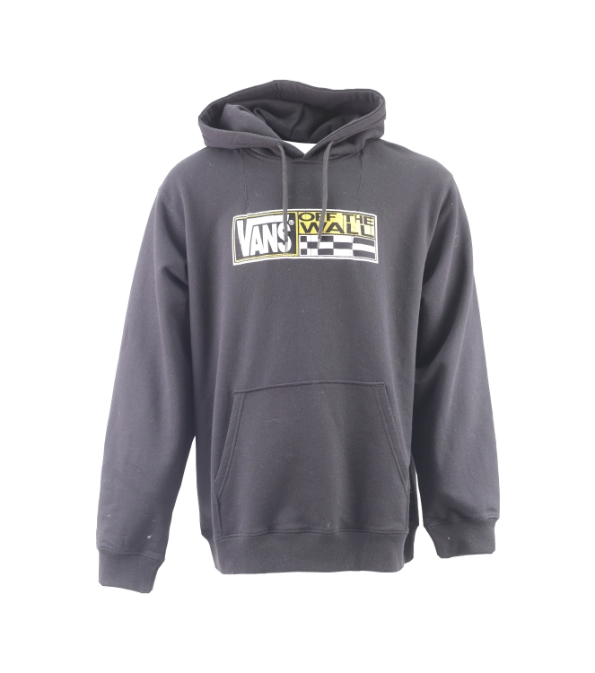 Vans Hoodie