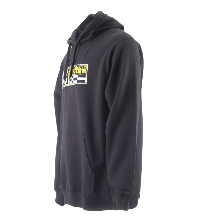 Vans Hoodie
