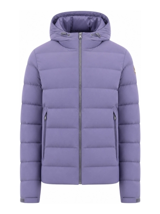 Napapijri Jas Blauw 610376
 Maat M
 