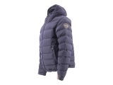 Napapijri Jas
