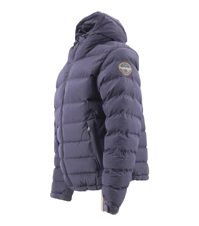 Napapijri Jas