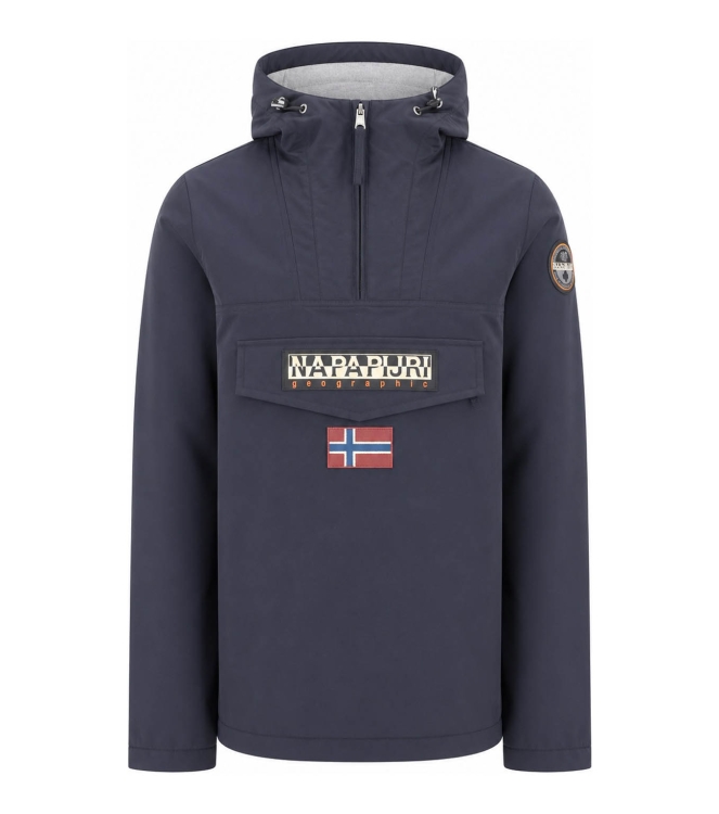 Napapijri Jas
