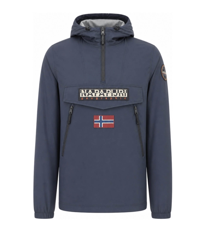 Napapijri Jas