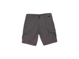 Profuomo Broek
