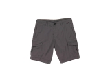 Profuomo Broek