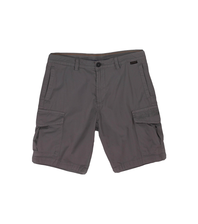 Profuomo Broek