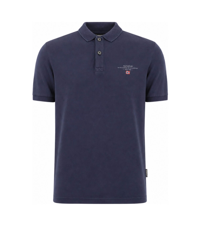 Napapijri Polo