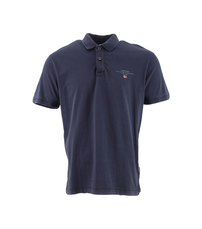 Napapijri Polo