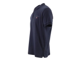 Napapijri Polo