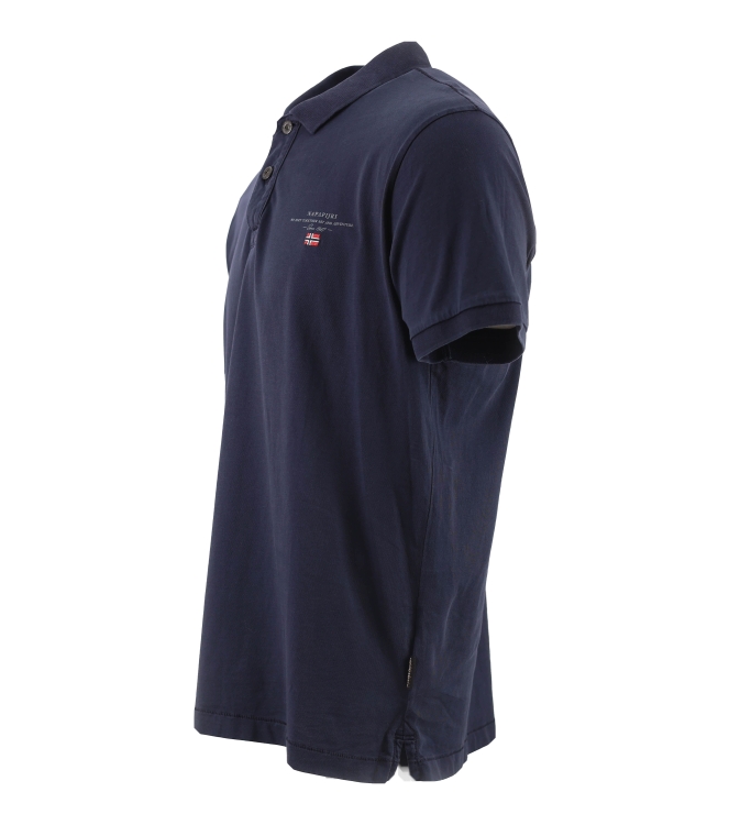 Napapijri Polo