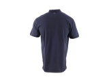 Napapijri Polo