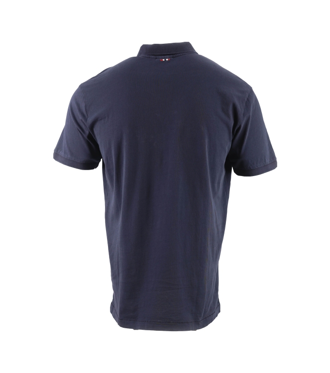 Napapijri Polo