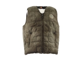 Napapijri Bodywarmer