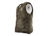 Napapijri Bodywarmer