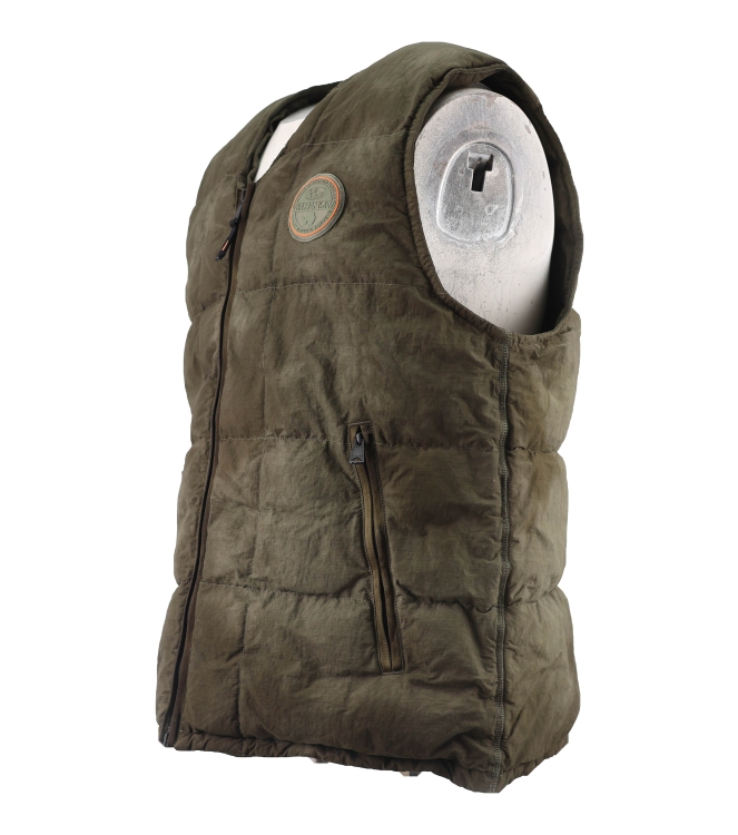 Napapijri Bodywarmer