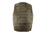 Napapijri Bodywarmer