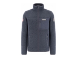Napapijri Vest