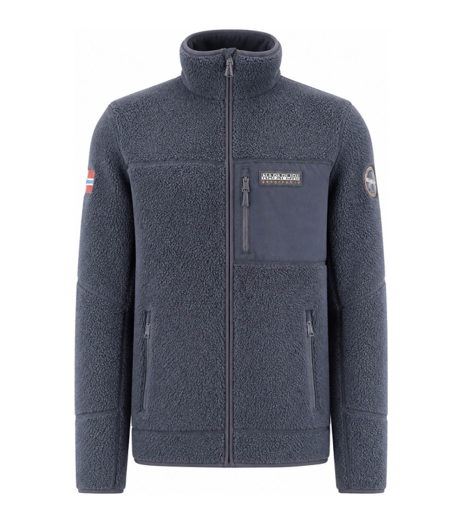 Napapijri Vest